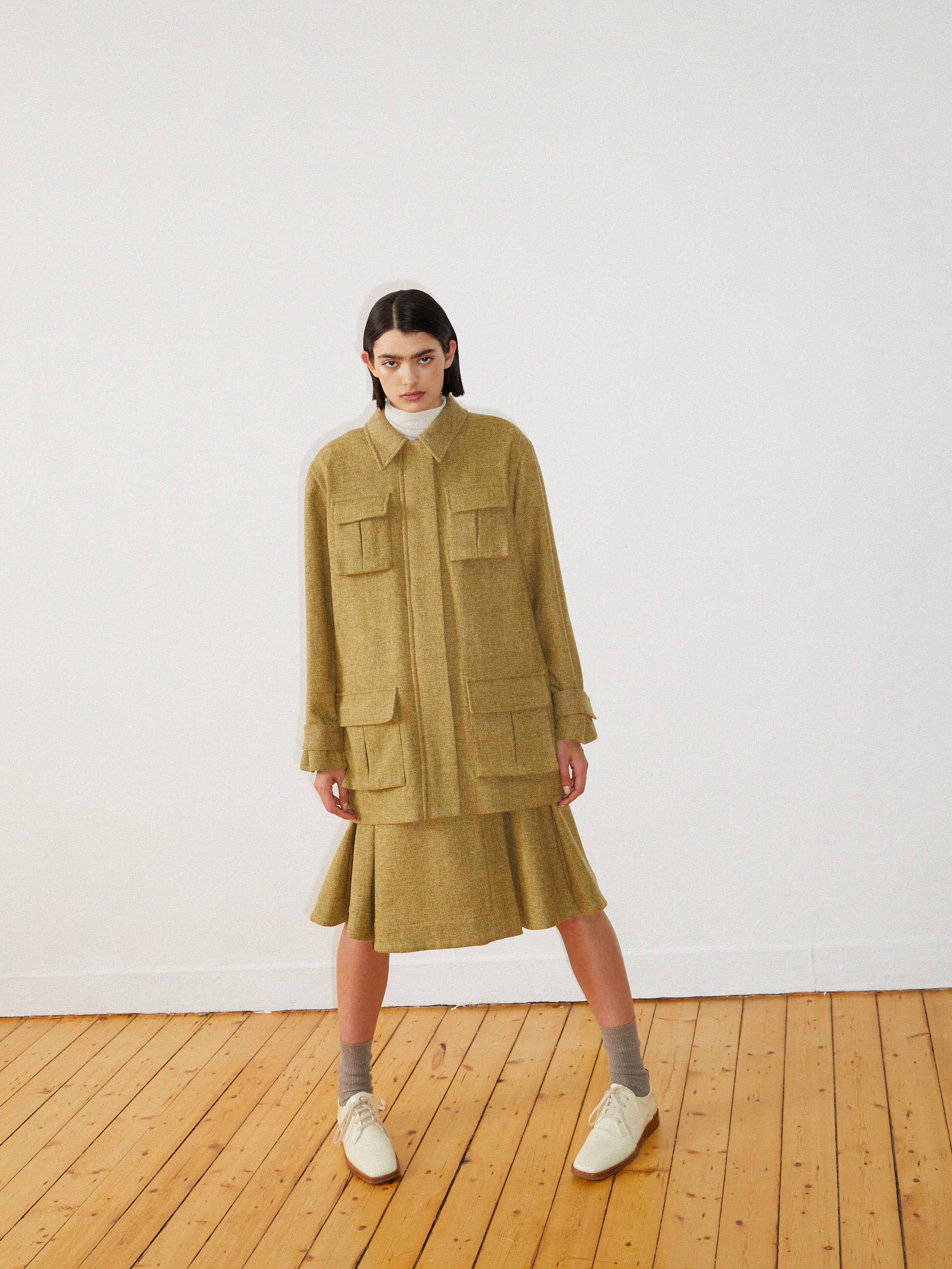 DADADIANEDUCASSE_COLLECTIONAW20_RELEASED_PARIS