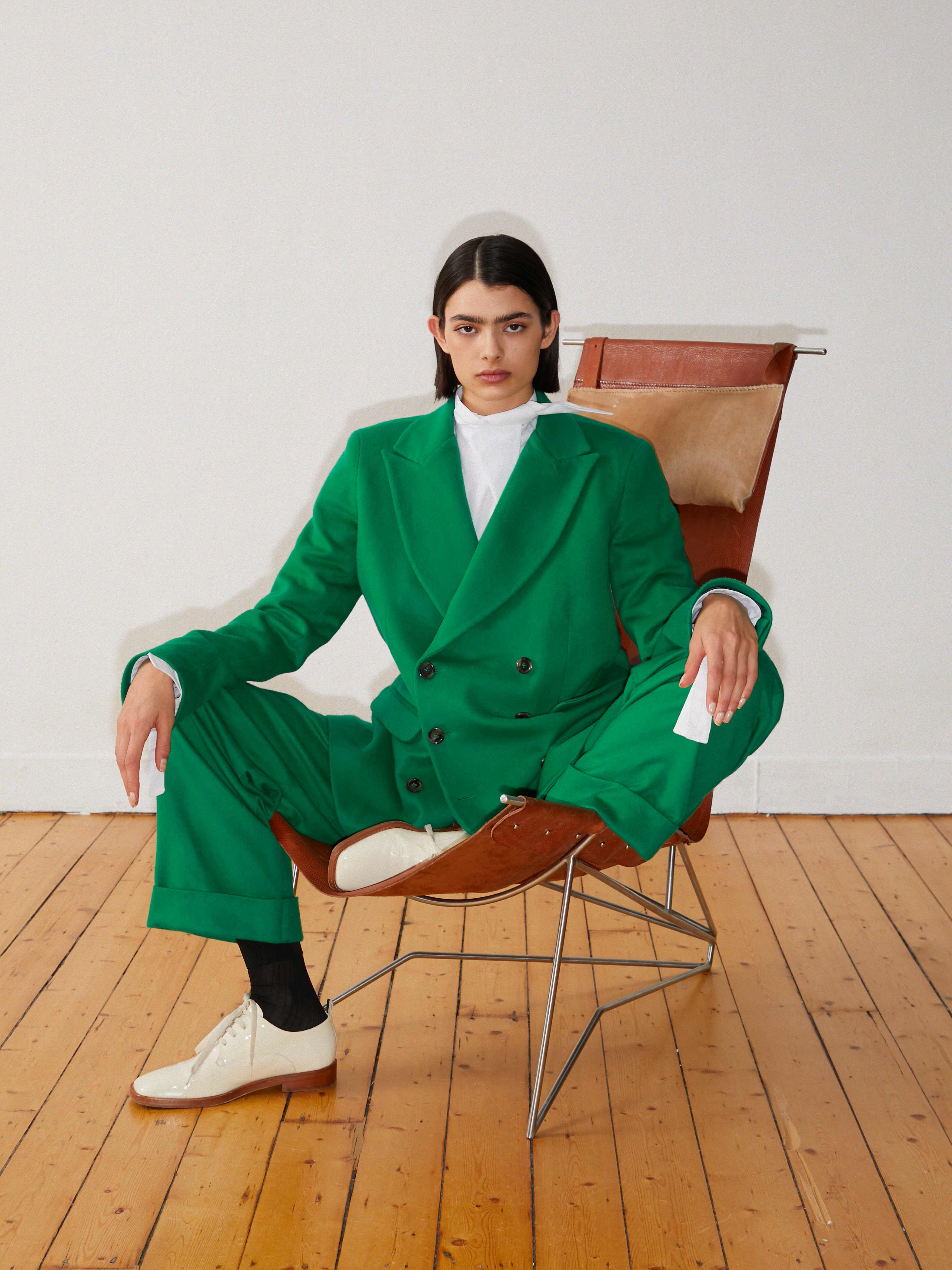 DADADIANEDUCASSE_COLLECTIONAW20_RELEASED_PARIS4
