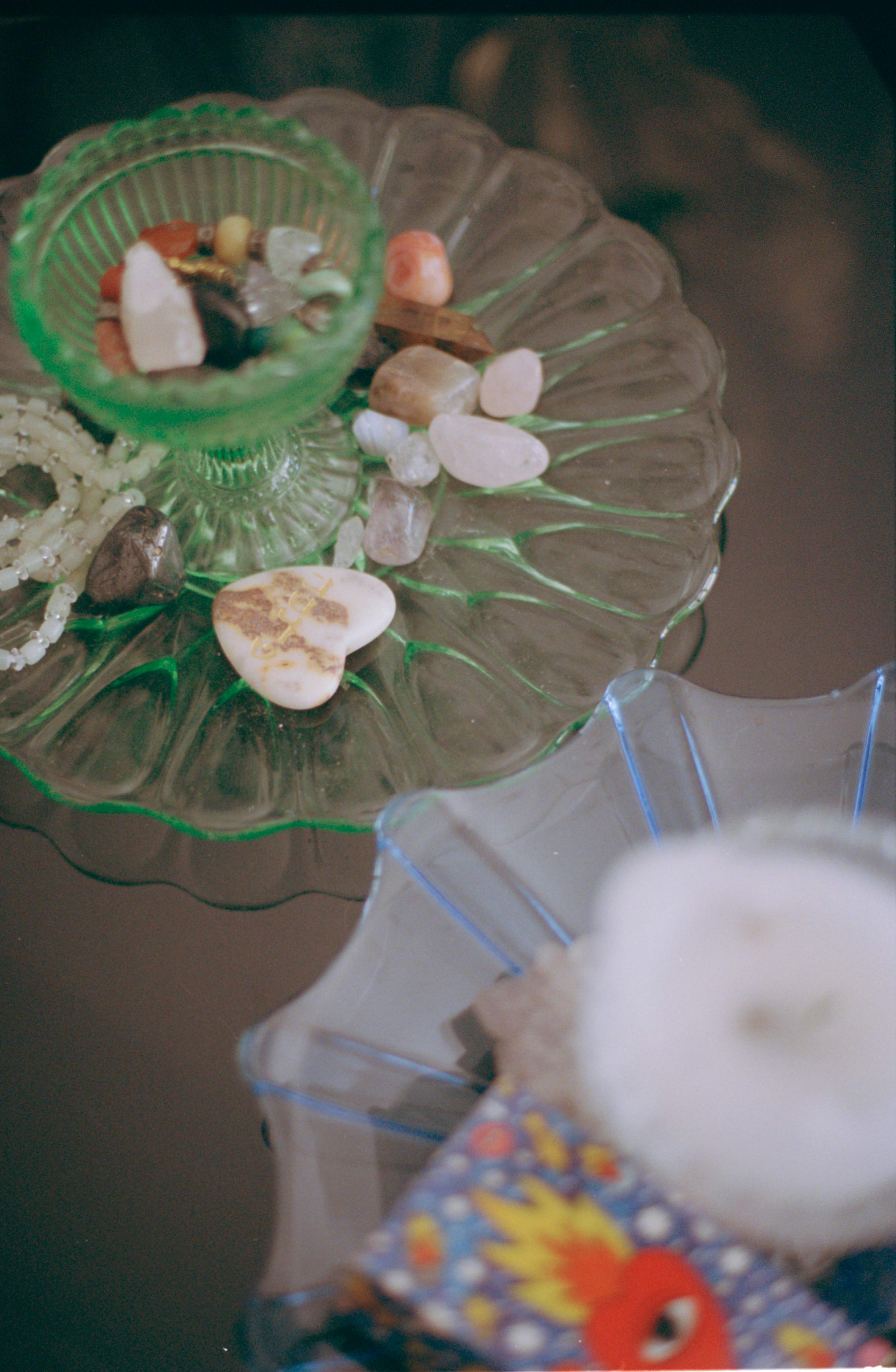 DANS_LE_VESTIAIRE_DE_DANI_RELEASED_PARIS_10