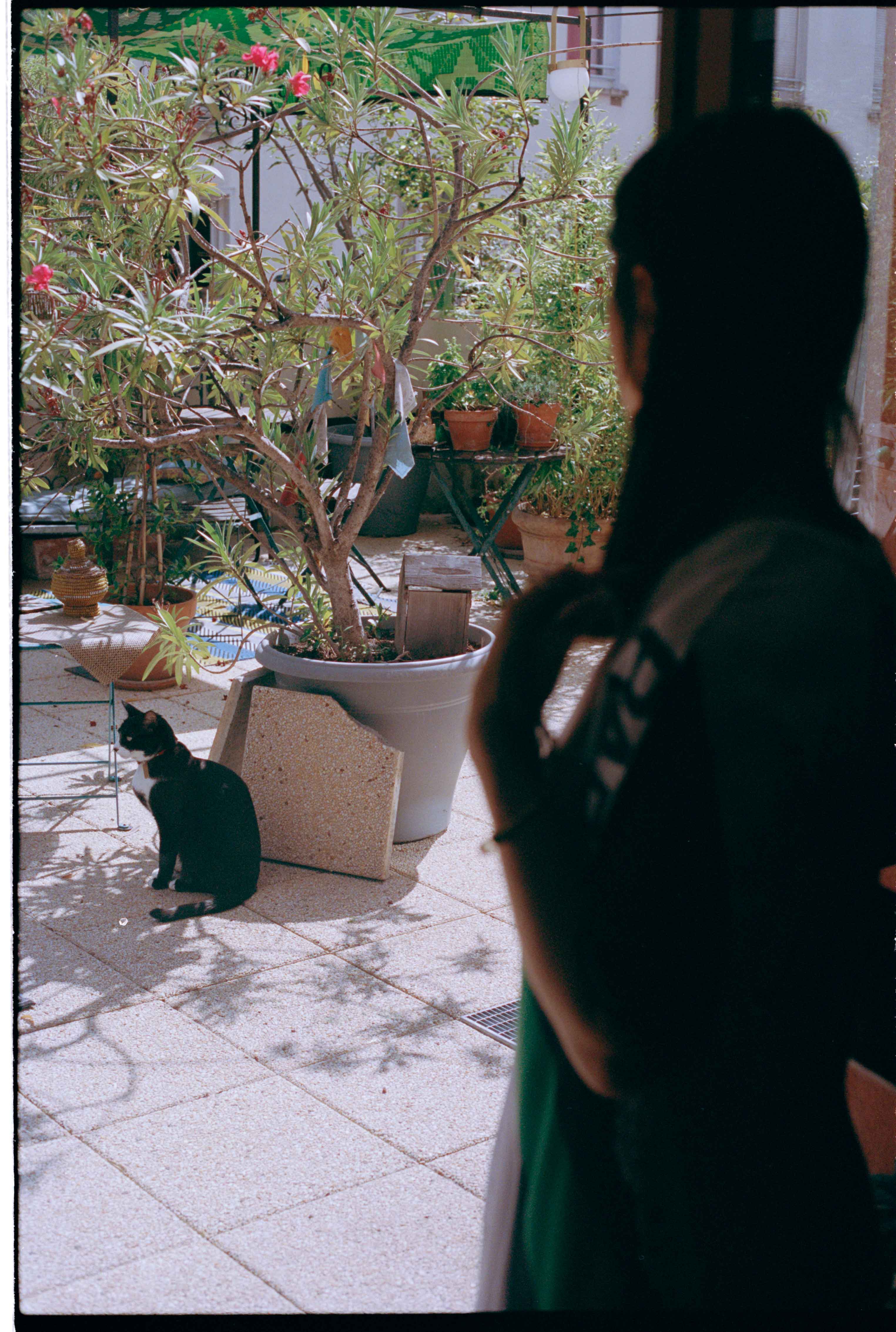 DANS_LE_VESTIAIRE_DE_DANI_RELEASED_PARIS_12
