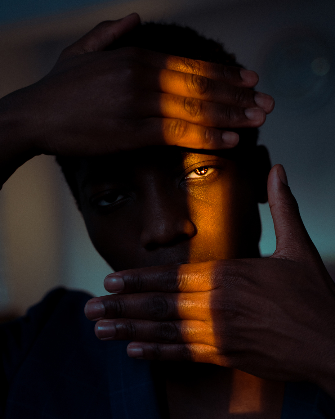 DANS_L'OEIL_DU_PHOTOGRAPHE_NICOLAS_YOKA_RELEASED_PARIS_7