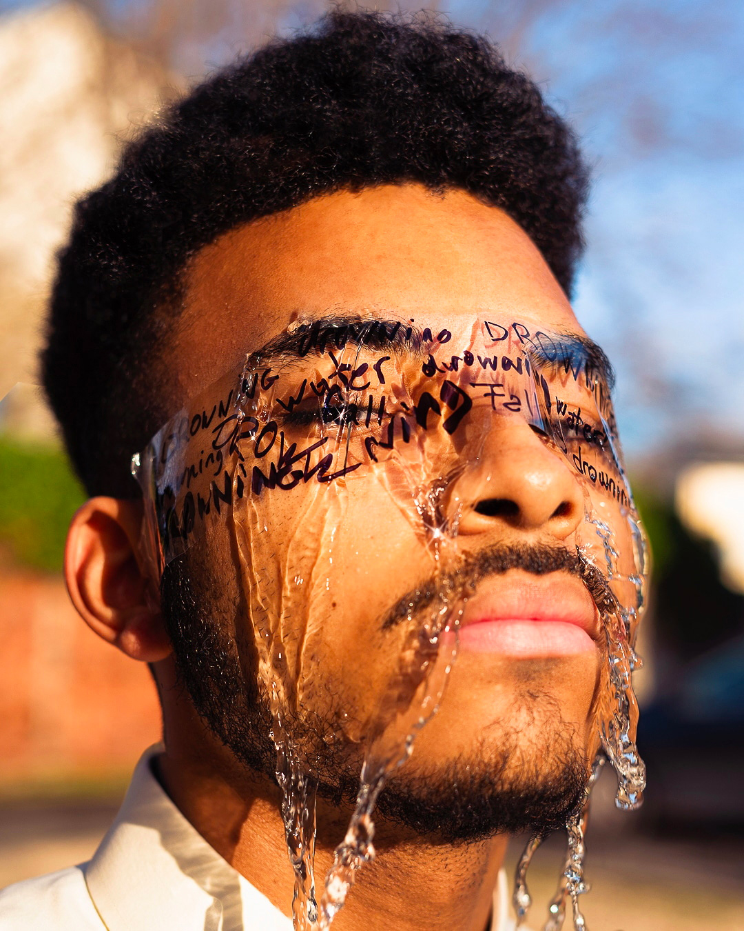 DANS_L'OEIL_DU_PHOTOGRAPHE_NICOLAS_YOKA_RELEASED_PARIS_6