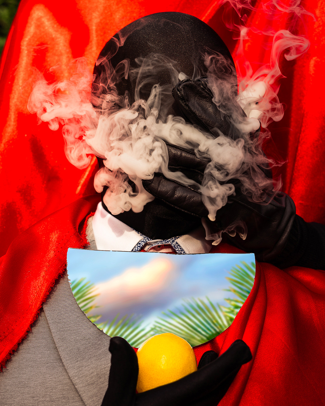 DANS_L'OEIL_DU_PHOTOGRAPHE_NICOLAS_YOKA_RELEASED_PARIS_3