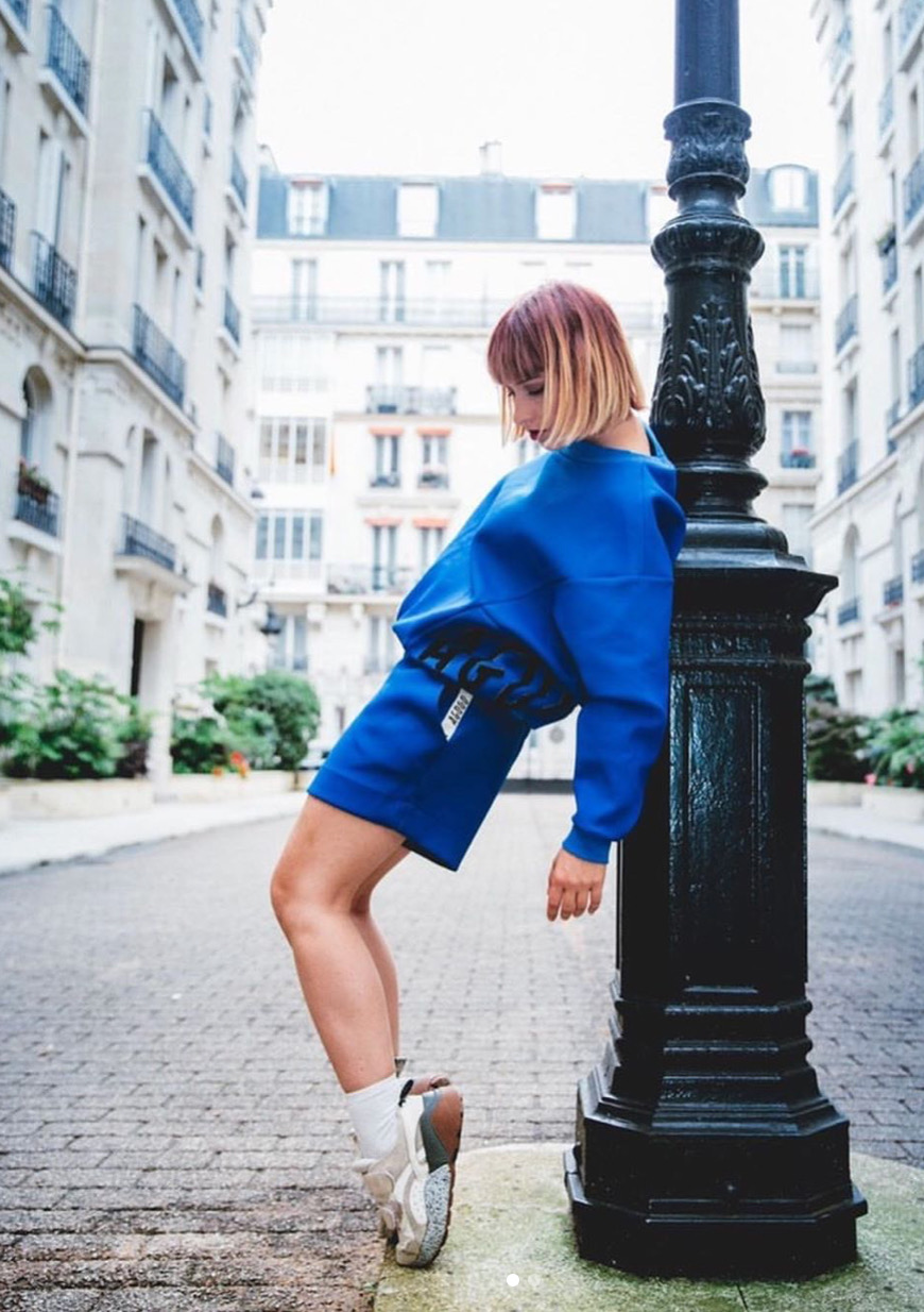 AGOGOGANG_RELEASED_PARIS1