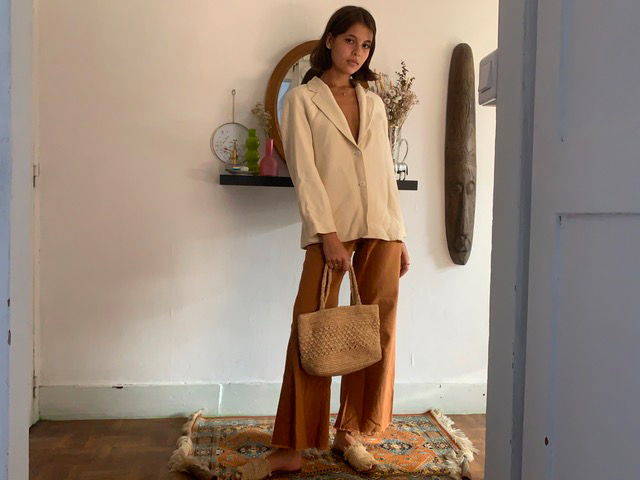 DANS_LE_VESTIAIRE_DE_ROSE_4