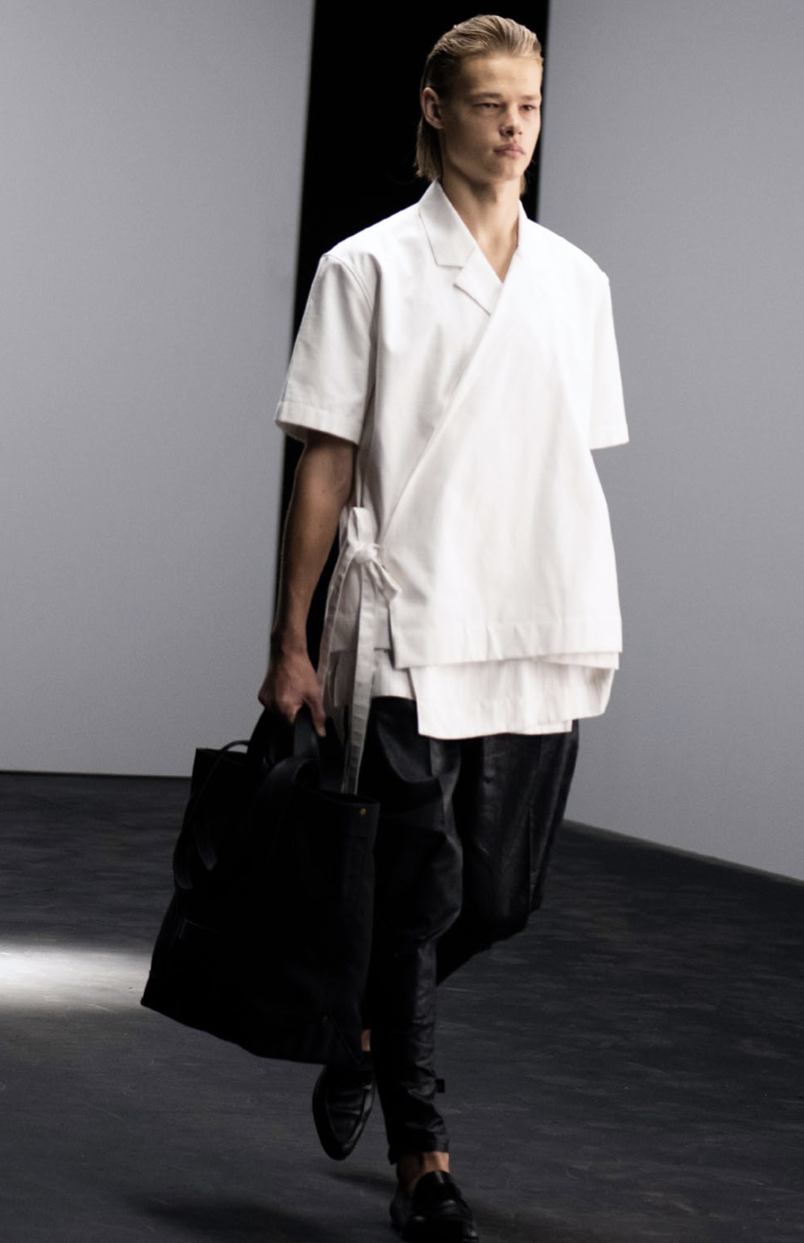 DUNHILL_RELEASED