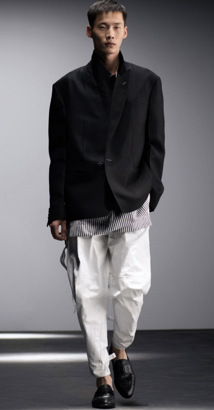 DUNHILL2_RELEASED