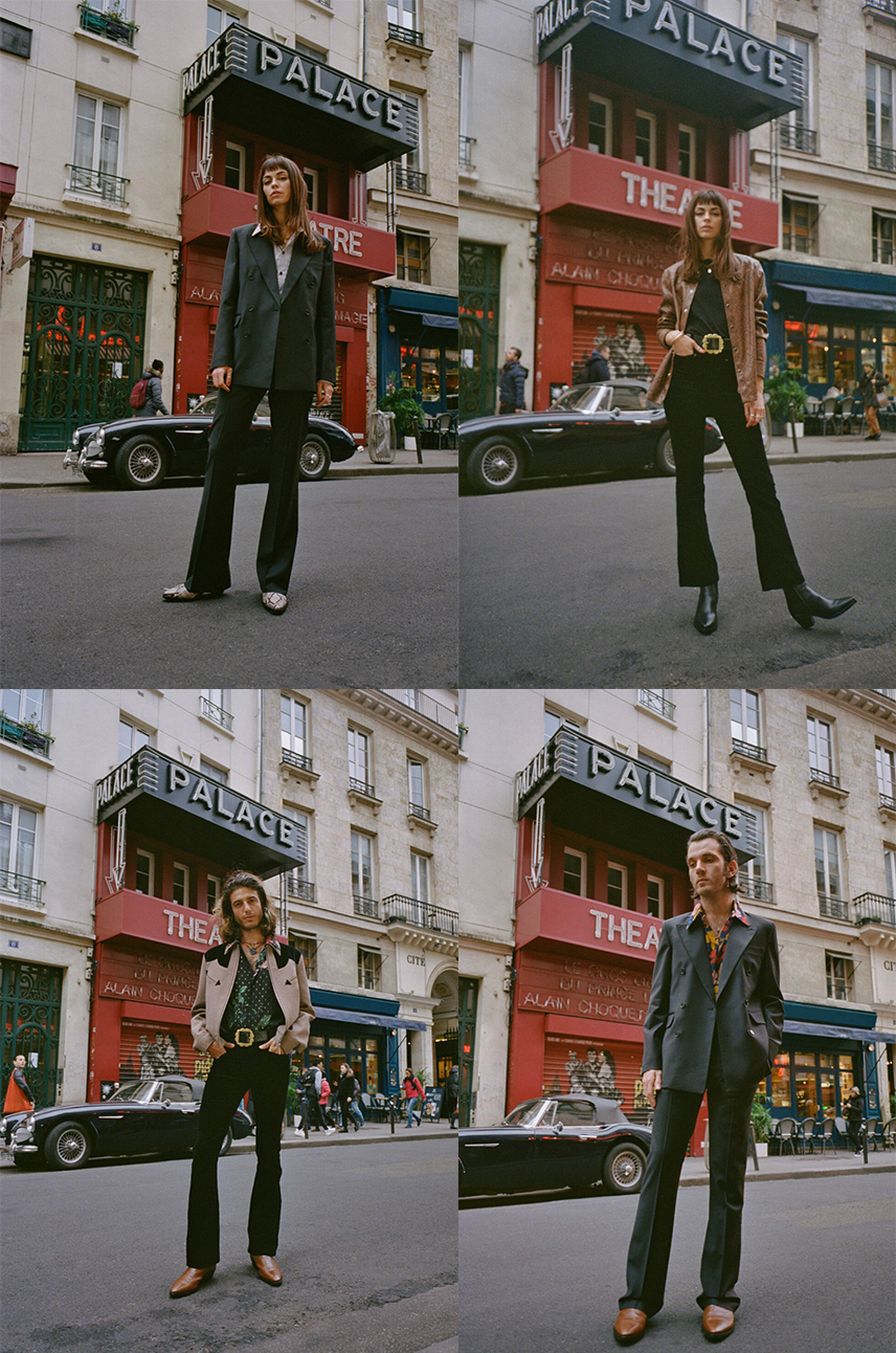 garcons-infideles-paris-la-nuit-released-paris