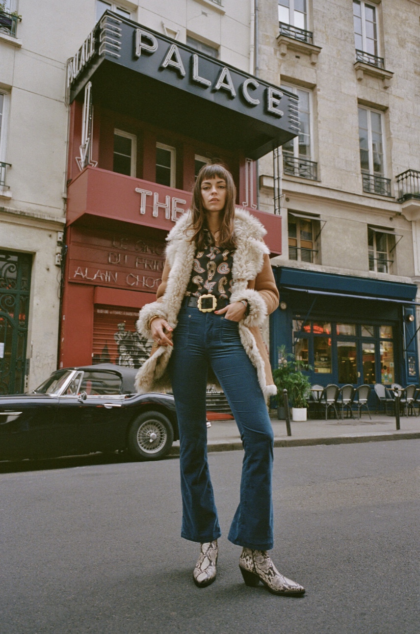 garcons-infideles-paris-la-nuit-automne-hiver-2020-released-paris
