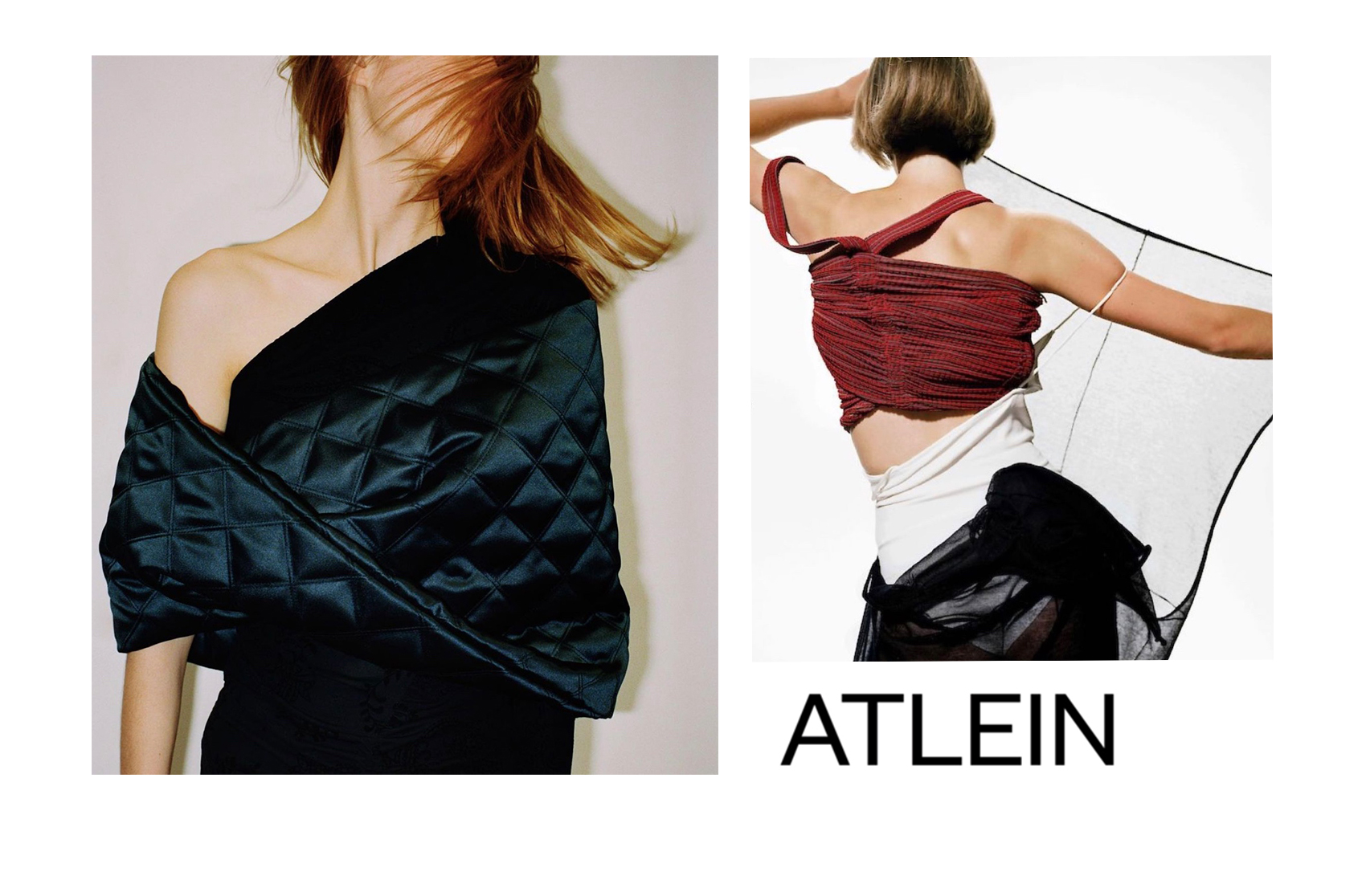 Maniere De Designer Une Femme Noble