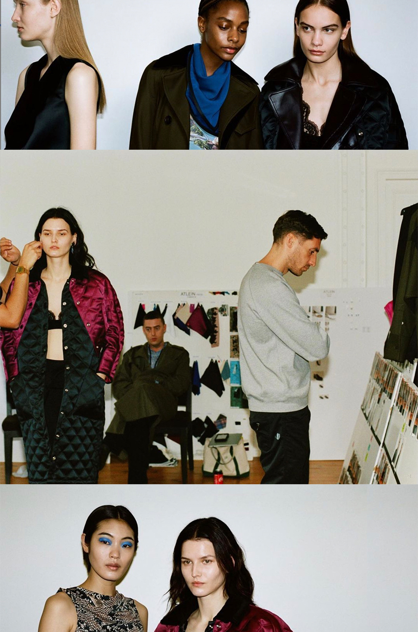 atlein-released-paris-collection