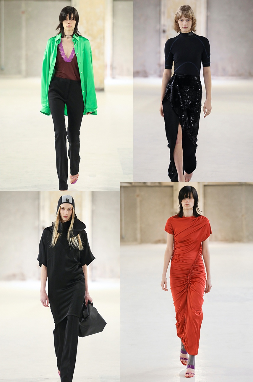antonin-tron-collection-paris-released