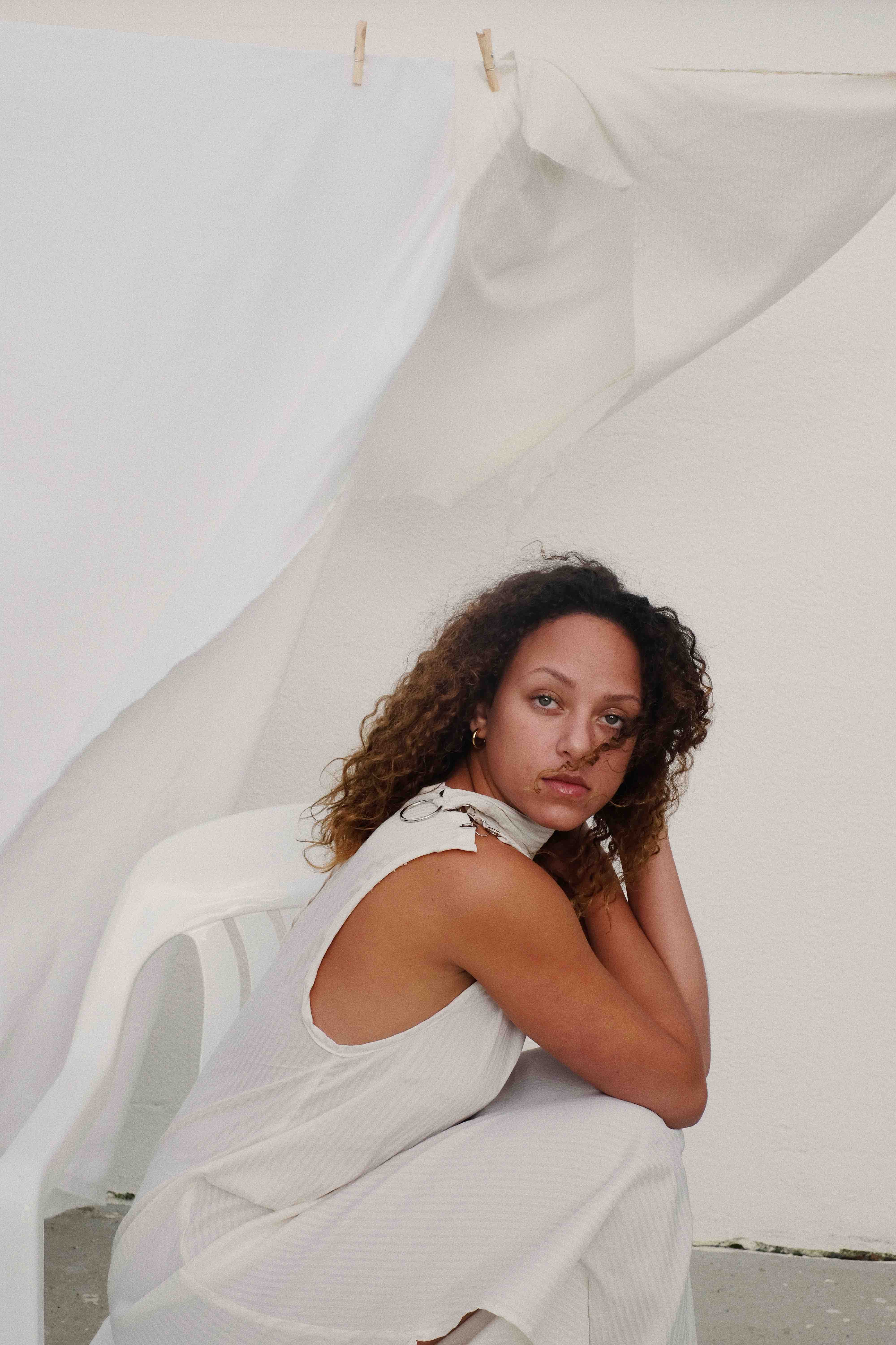 teva-sartori-robe