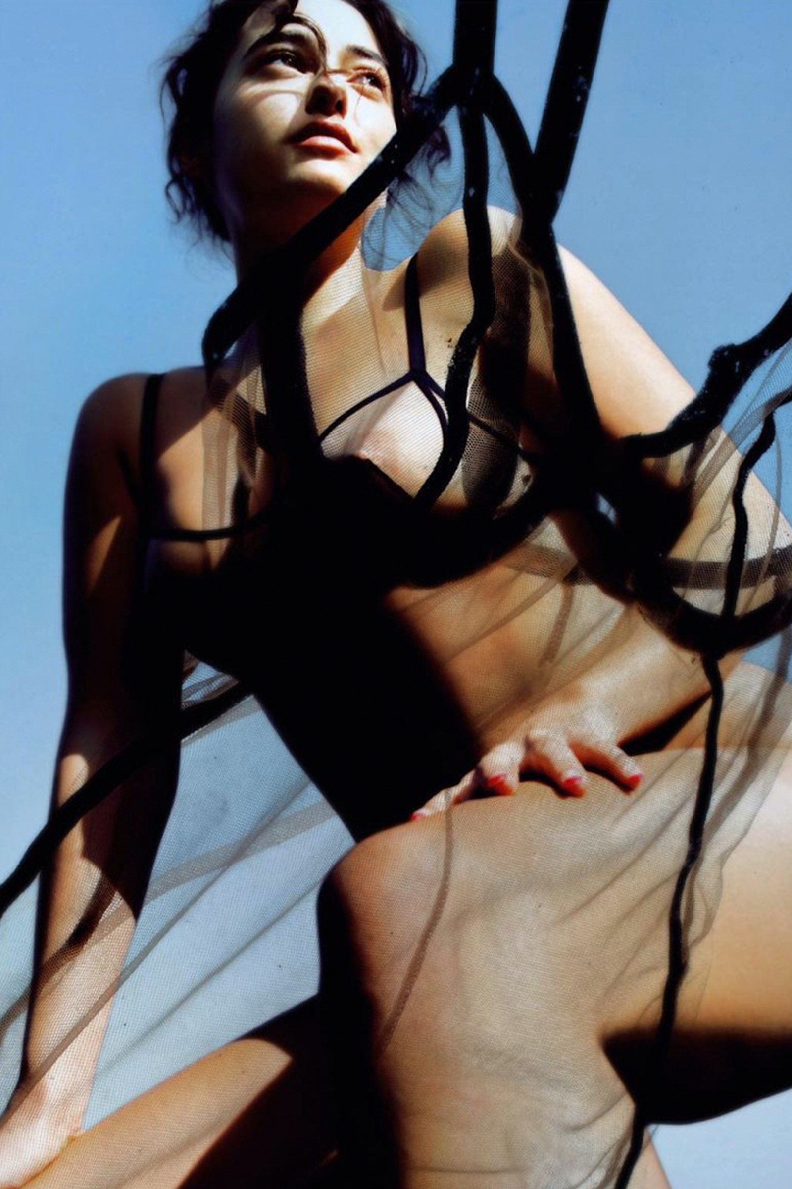 skinswear-paris
