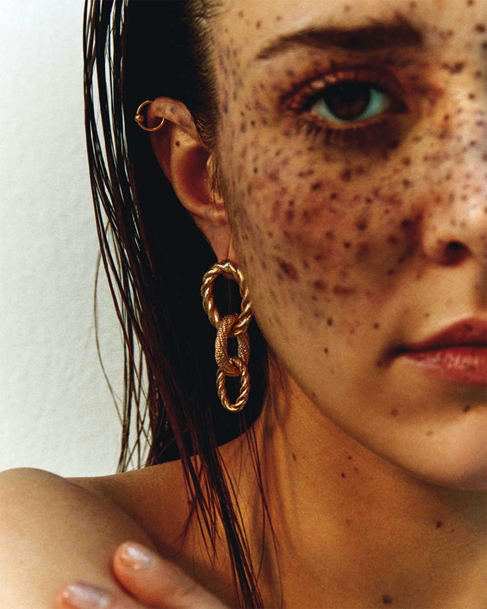 bonanza-paris-boucle-oreille