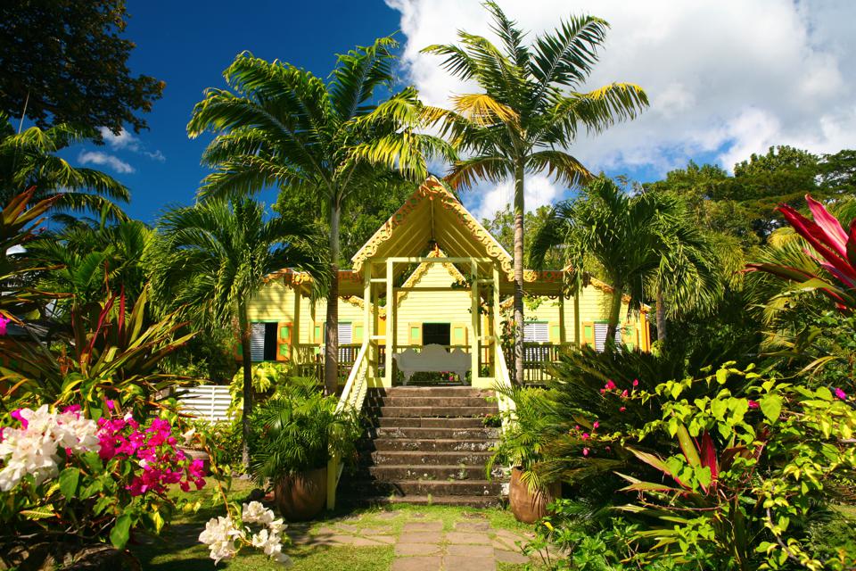 st.kitts