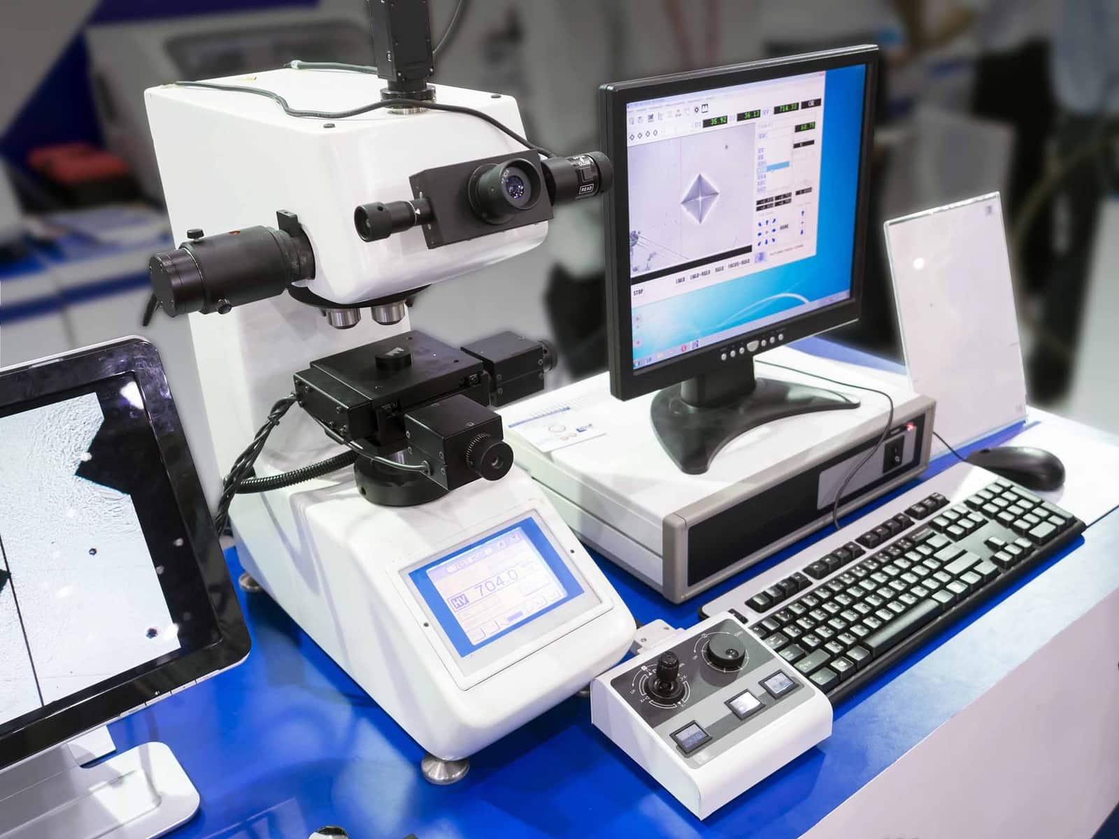 Quality American Metal Processing quality-american-metal-processing