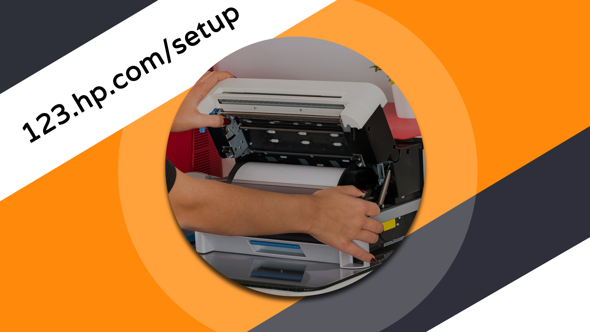 123 setup. 123 setup. 123 setup. 123 setup. 123 setup.