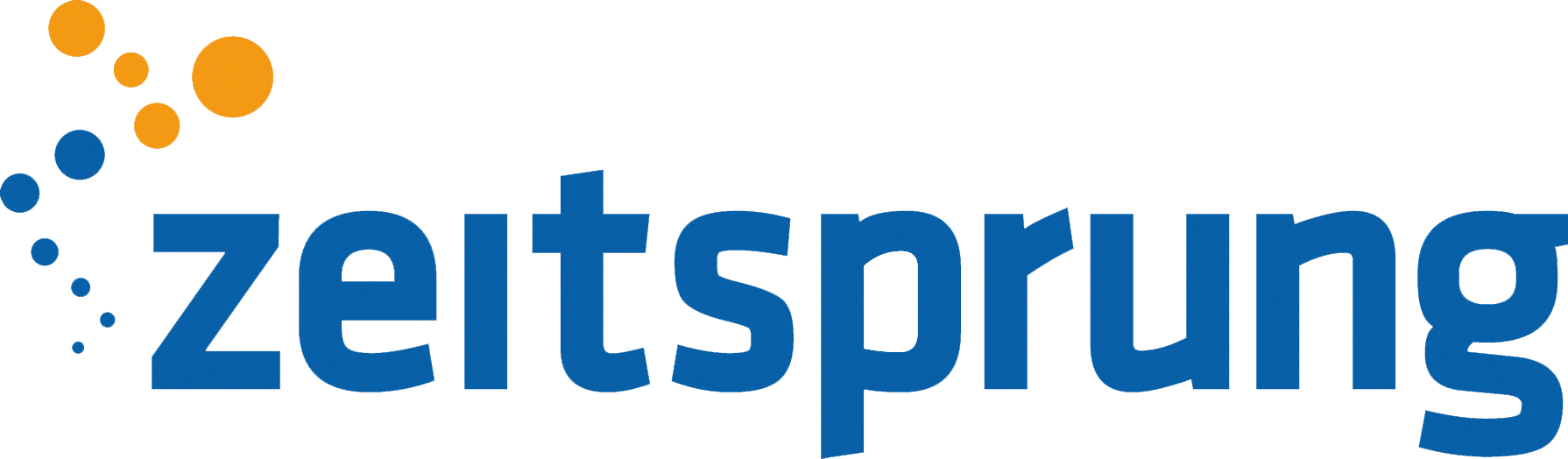 Faq Dokumenten Service Bipro 430 Client Fragen Und Antworten