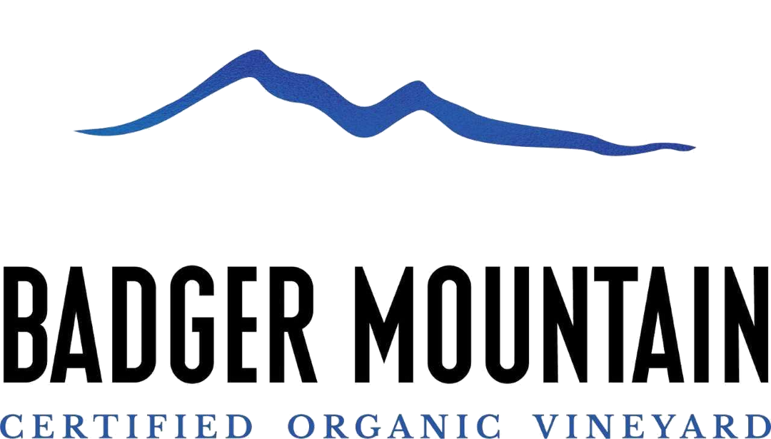 Badger Mountain Organic Winery