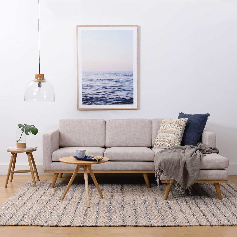 Best Sofa Bed In Australia You Can Buy Online 2021 Reviews