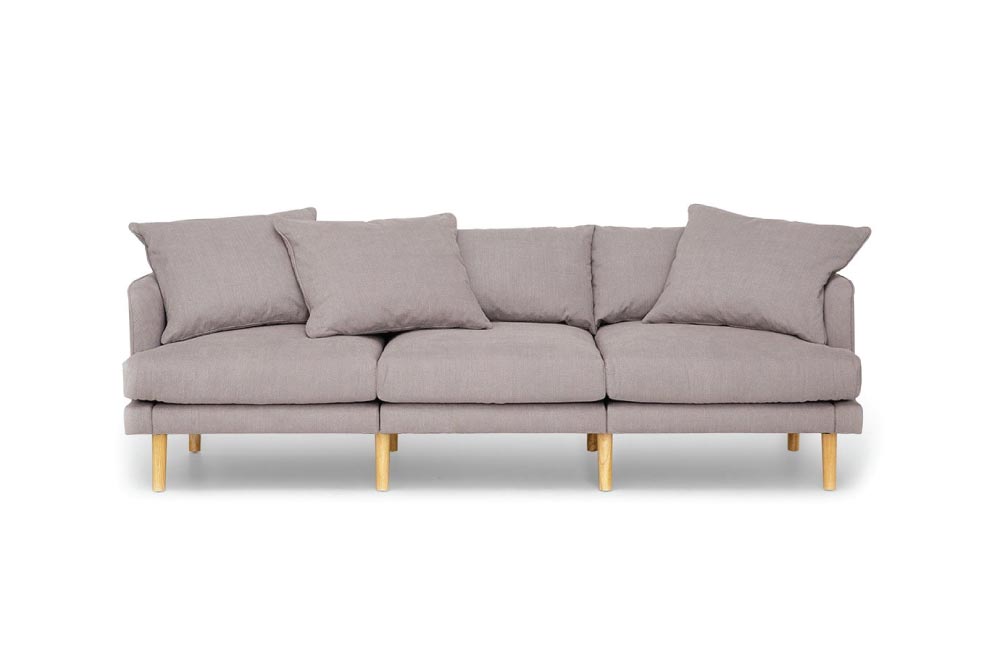 Best Sofa Bed In Australia You Can Buy Online 2021 Reviews