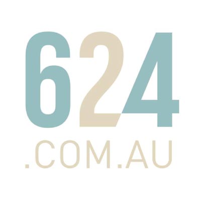 Koala logo