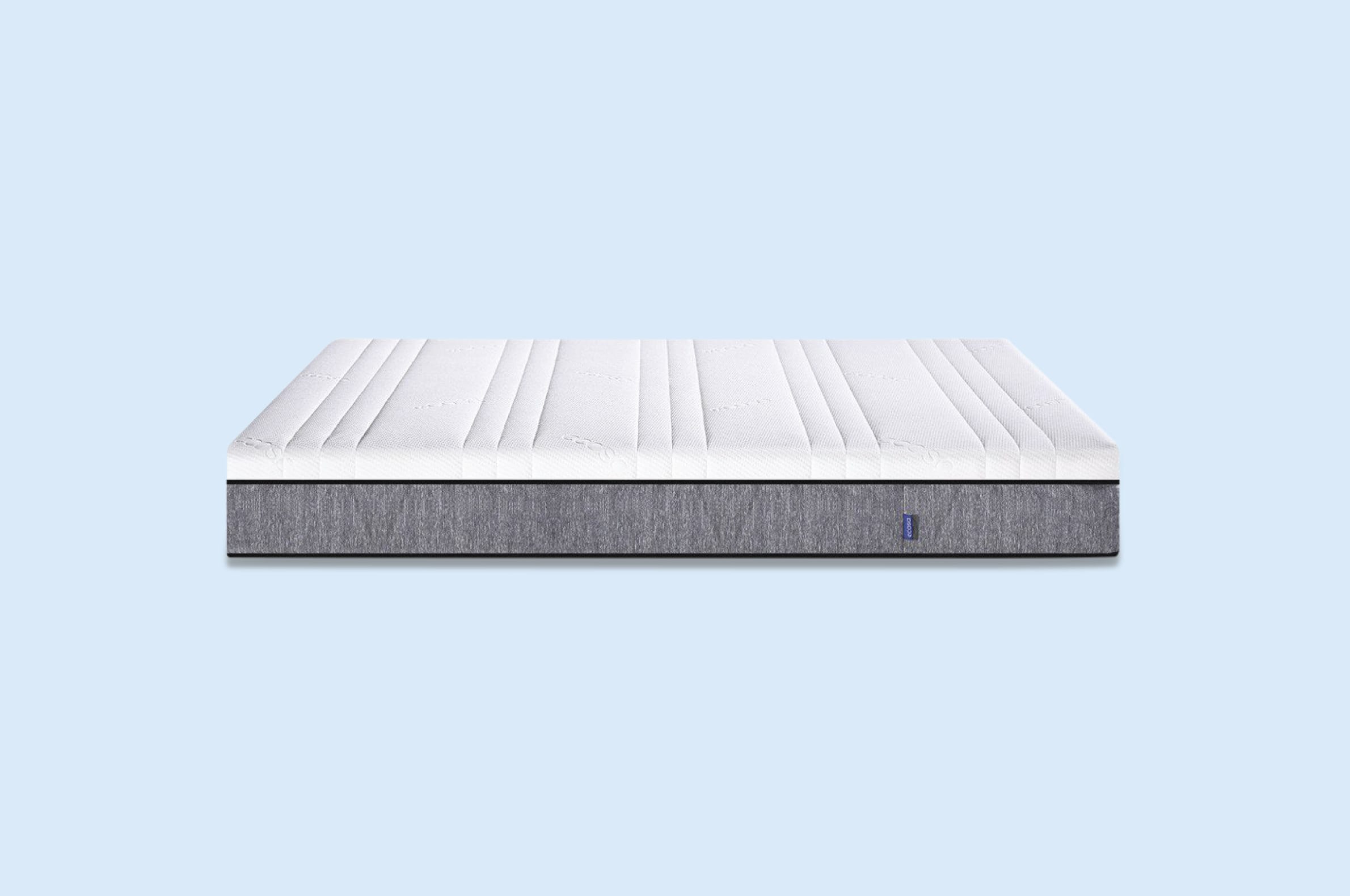Ecosa Mattress Review