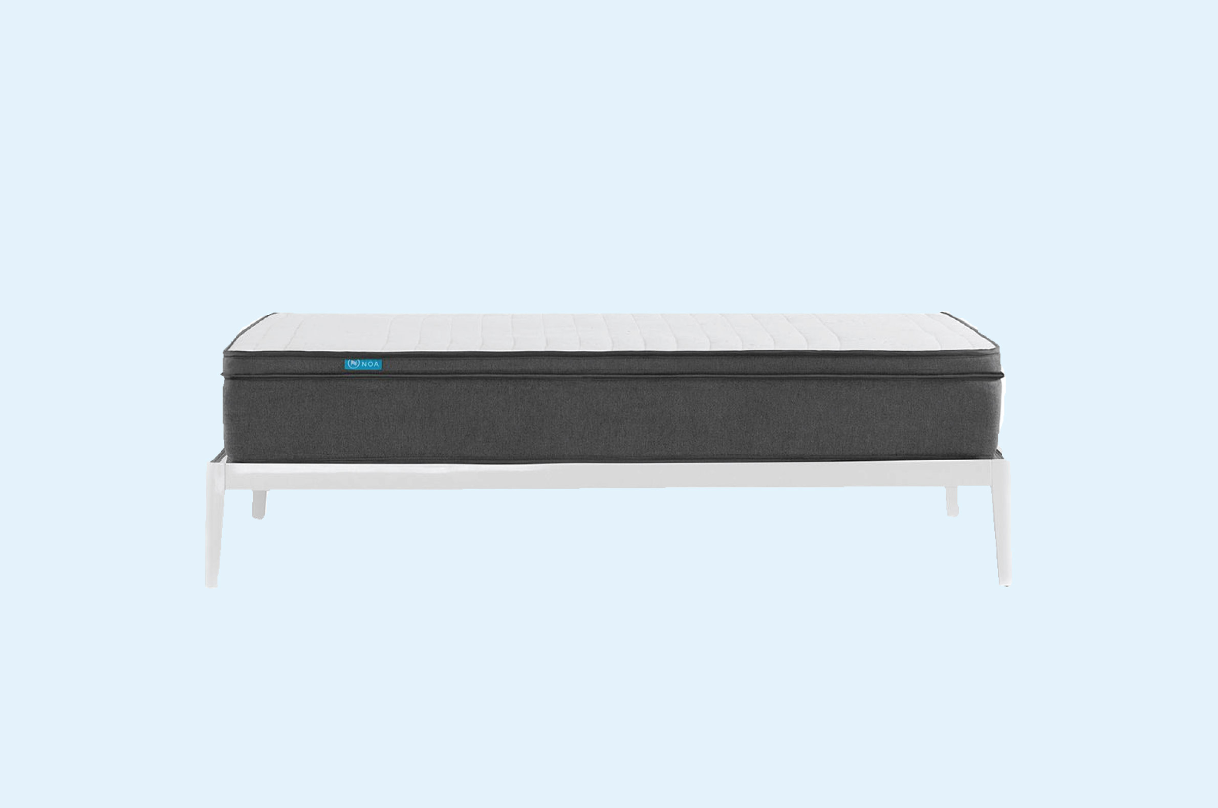 Noa Mattress Review