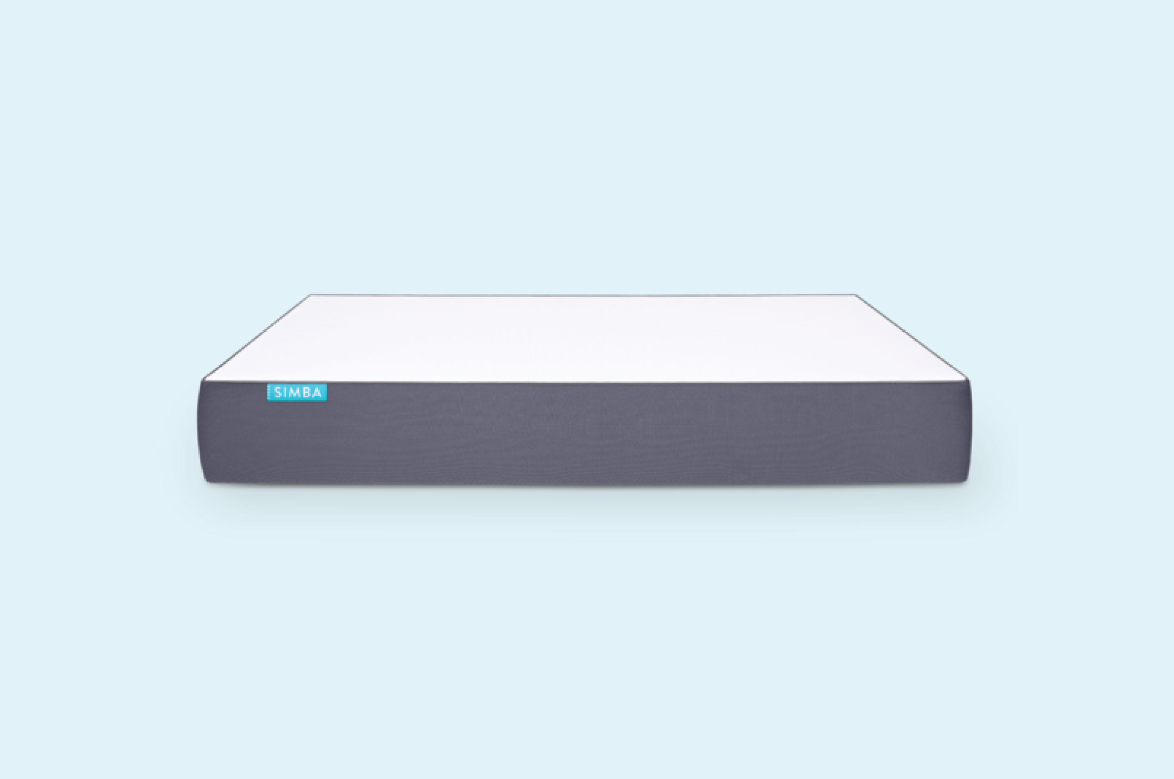 Simba Mattress Review