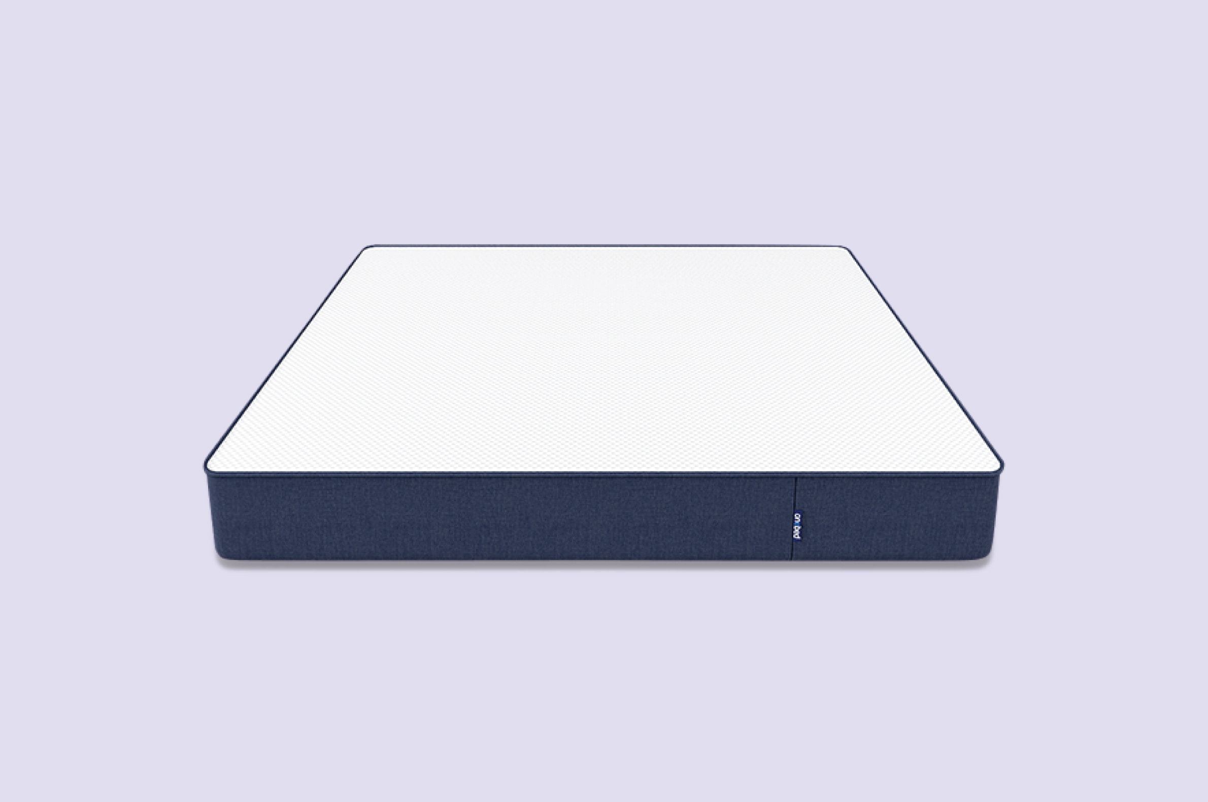 Onebed Mattress Review