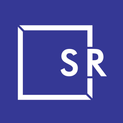 Koala logo