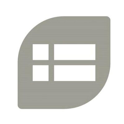 Koala logo