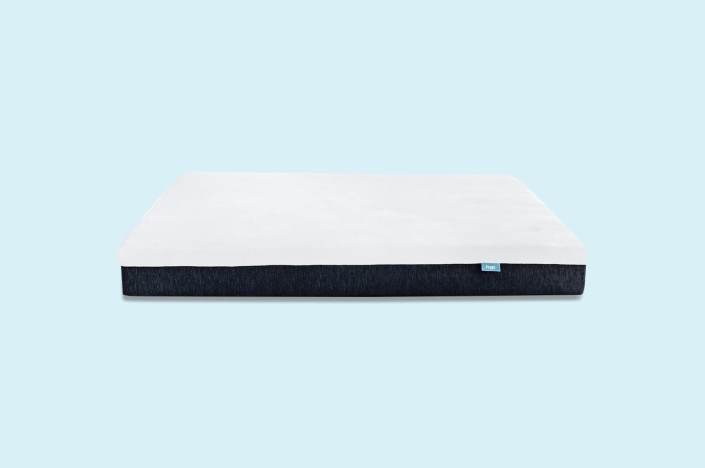 Hugo Mattress Review