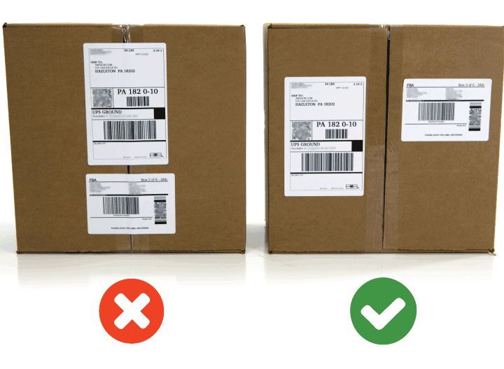 FBA-Labeling-requirments