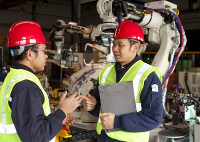 You can't assume Chinese suppliers understand requirements