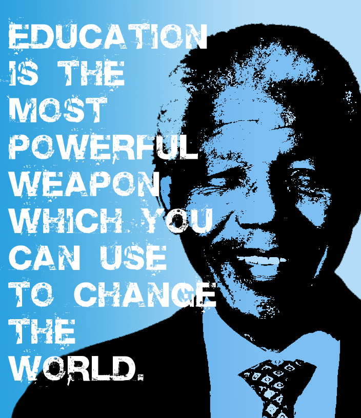 eduKenya Communications Strategy