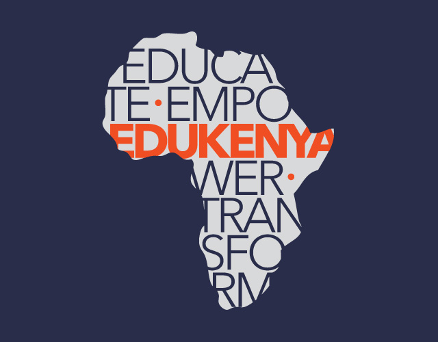 230-africa
