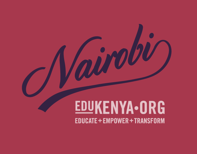 229-edukenya-swoop-preview