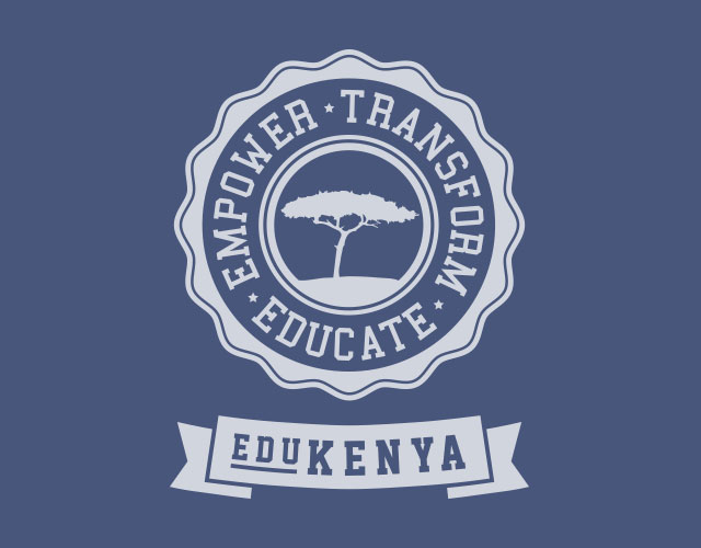edukenya-badge-preview-3