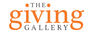Giving Gallery