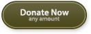 donate_TEXT-sml