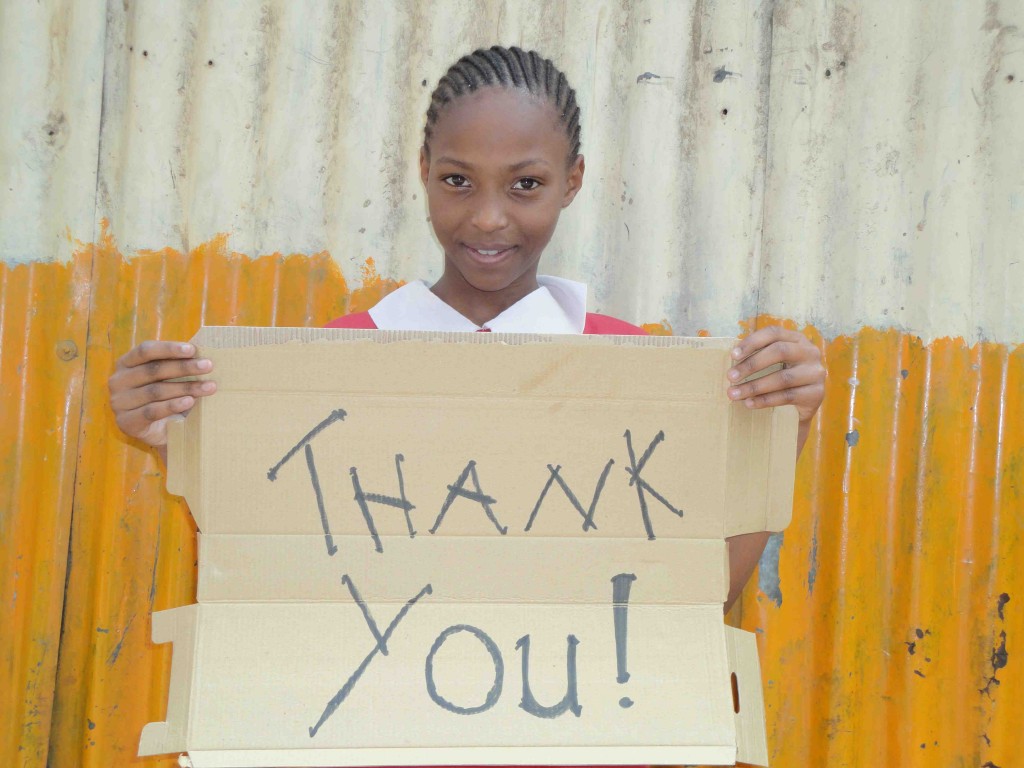 Thank you pic