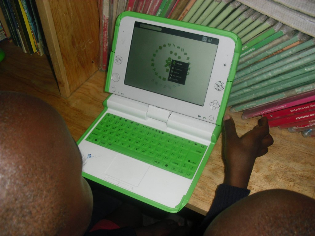 OLPC pic 2