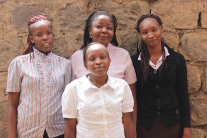 Skills Training Teachers
