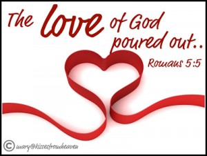 The-love-of-God-heart-ribbon