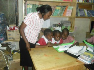 OLPC Pic