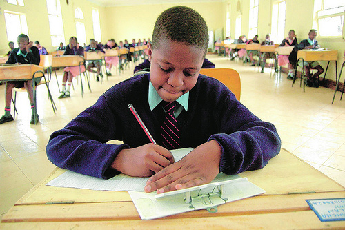 KCPE-Results-Online