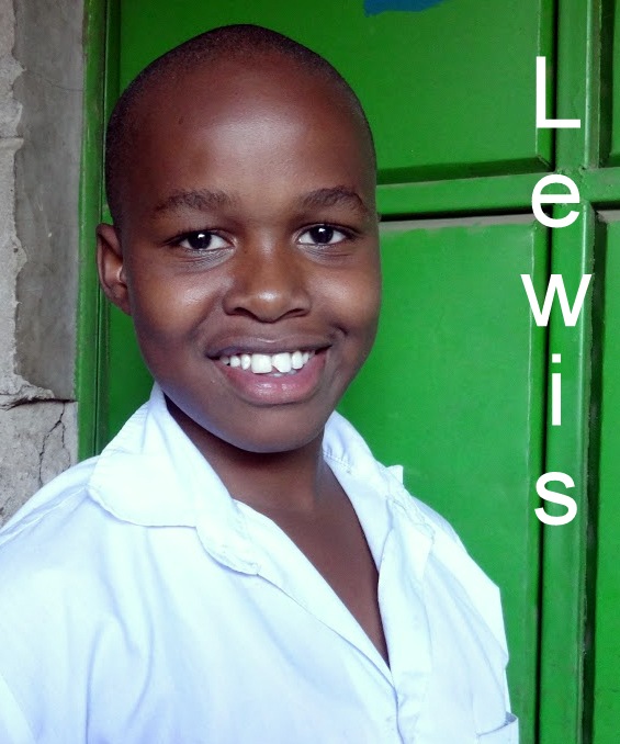 Lewis 2