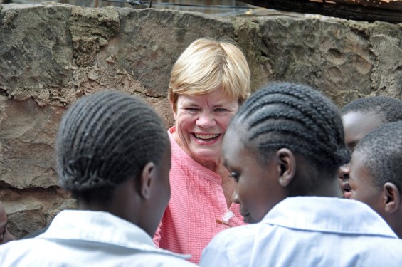 Kenya 2014 153